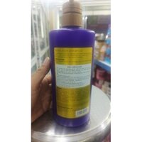 dầu gội lacei 800ml