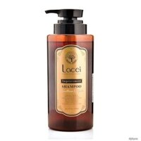 Dầu gội Lacei Improvement 750ml
