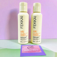 Dầu gội làm phồng tóc Fekkai FULL BLOWN VOLUME VOLUMIZING SHAMPOO