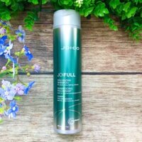 Dầu gội làm phồng tóc Joico Joifull Volumizing thưa mỏng rụng Mỹ 300ml