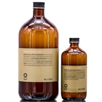 Dầu Gội Làm Phồng Tóc Oway - Volumizing Hair Bath