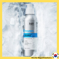 Dầu Gội Làm Sạch Sâu Chống Rụng Tóc 500ml (ph4.5-6.5)