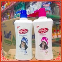 Dầu gội Lifebuoy 640g VHMART57