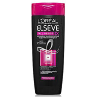 Dầu Gội L’Oreal Elseve Fall Resist 3X 330ml