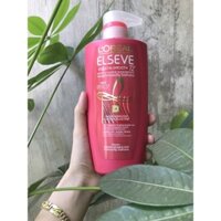 Dầu gội Loreal Elseve