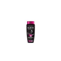 Dầu Gội Loreal Ngăn Rụng Tóc 280ml Elseve Fall Resist 3X Shampoo-Scalp+Hair