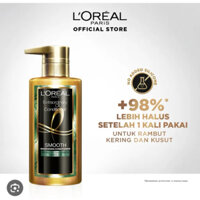 Dầu gội L'Oréal Paris