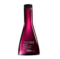DẦU GỘI LOREAL PRO FIBER RECTIFY SHAMPOO 200ML