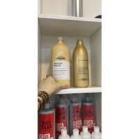 Dầu gội l'Oréal Professionnel chính hảng 100%