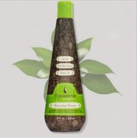 Dầu gội Macadamia 300ml