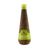 DẦU GỘI MACADAMIA TRẺ HÓA TÓC 300ML