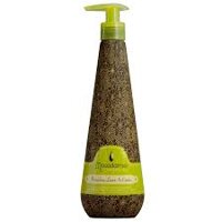 DẦU GỘI MACADAMIA TRẺ HÓA TÓC 1000ML