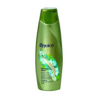 Dầu gội mềm mượt hương nước hoa Lily tinh tế Rejoice (170g)