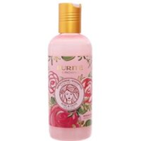 Dầu gội mềm mượt Purité Smoothing Shampoo Rose & Olive 250ml