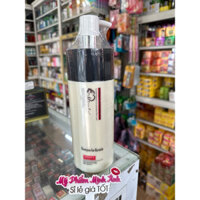 Dầu gội misaka 800ml ( hàng chuẩn)