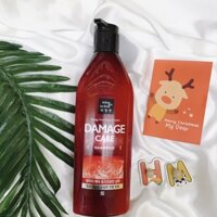 Dầu Gội Miseen Perfect Damage Care Shampoo 680ml