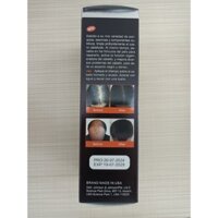 Dầu gội mọc tóc DHT nhập khẩu chính hãng của Mỹ, sản phẩm ngăn rụng tóc và hỗ trợ mọc tóc