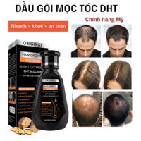 Dầu Gội Mọc Tóc DHT , serum mọc tóc DHT queeshop6868