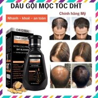 Dầu Gội Mọc Tóc DHT , serum mọc tóc DHT  - liulyshop68