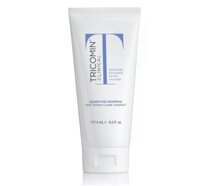 Dầu gội mọc tóc Neova Tricomin Densifying Shampoo
