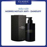Dầu Gội Morris Motley Anti-Dandruff Conditioning Shampoo