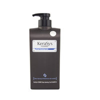 DẦU GỘI NAM CAO CẤP-KERASYS HOMME DEEP CLEANSING COOL