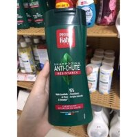 DẦU GỘI NAM CHỐNG RỤNG TÓC PETROLE HAHN 250ML ( Sẵn )