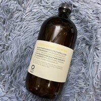 🎉Dầu gội ngăn ngừa gàu dành cho tóc dầu No Dandruff Hair Bath OWAY - Oily Scalps 950ml