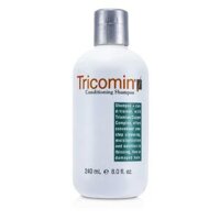 Dầu Gội Ngăn Ngừa Rụng Tóc Tricomin Conditioning Shampoo
