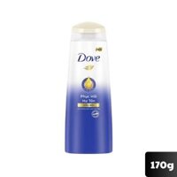Dầu Gội Ngăn Rụng Tóc Dove 170g