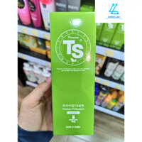 Dầu gội ngăn rụng tóc Hàn Quốc, dầu gội TS hàn quốc 500ml - 프리미엄 TS 샴푸