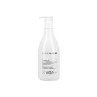 Dầu Gội Ngăn Rụng Tóc L'Oréal Serie Expert Omega 6* Density Advanced (500ml)