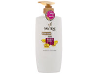 Dầu gội ngăn rụng tóc Pantene 653ml