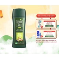 Dầu gội Nguyên Xuân 200ml