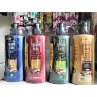 Dầu gội Nguyên Xuân 350ml tặng 10% thể tích