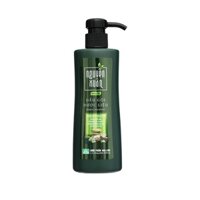 Dầu gội Nguyên Xuân dưỡng tóc hỗ trợ giảm khô xơ, gãy rụng