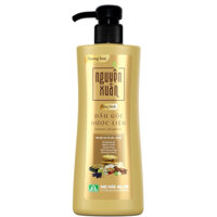 Dầu Gội Nguyên Xuân Hương Hoa 350ml