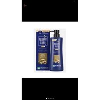 Dầu Gội Nguyên Xuân sach gàu 250ml