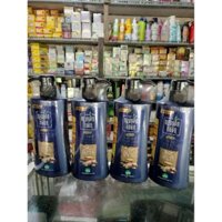 Dầu gội Nguyên Xuân sạch gàu 350ml