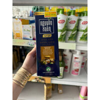 DẦU GỘI NGUYÊN XUÂN SẠCH GÀU 275ml