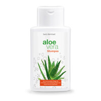 Dầu gội nha đam Aloe Vera Shampoo