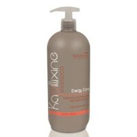 DẦU GỘI NHÂN SÂM CHỐNG RỤNG VÀ KÍCH THÍCH MỌC TÓC NOUVELLE KAPILLIXINE ENERGY CARE SAMPOO 1000ml