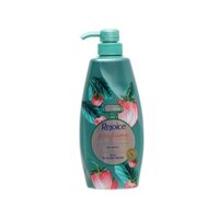 Dầu gội nước hoa Rejoice dâu tây trắng 632ml