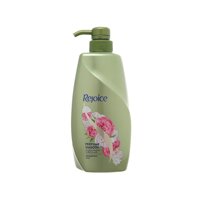 Dầu gội nước hoa Rejoice mềm mượt 632ml