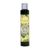 Dầu Gội Nuôi Dưỡng Purite Dầu Olive Nguyên Chất 100ml