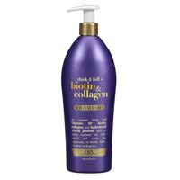 🌸🌸Dầu Gội OGX Biotin & Collagen 750ml