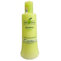Dầu gội Olive Chihtsai Shampoo 500ml(NEW)