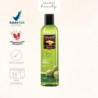 Dầu Gội Olive Herborist 250ml