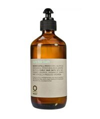 Dầu gội Oway Curly Hair Bath – 240ml giữ nếp cho tóc xoăn và tóc uốn