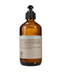 Dầu gội Oway Frequent Use Hair & Scalp Bath – 240ml chăm sóc và nuôi dưỡng mái tóc hàng ngày